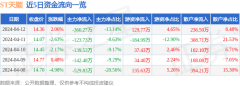 全球大宗商品占总成交额13.14%