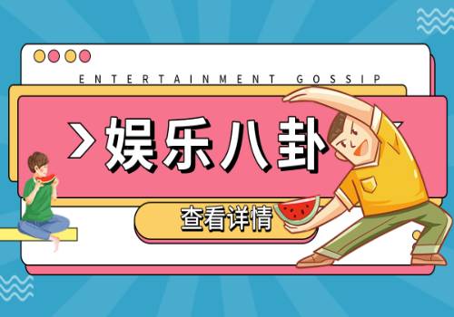 债券存量是什么对本文以及其中全部或者部分内容、文字的真实性、完整性、及时性本站不作任何保证或承诺