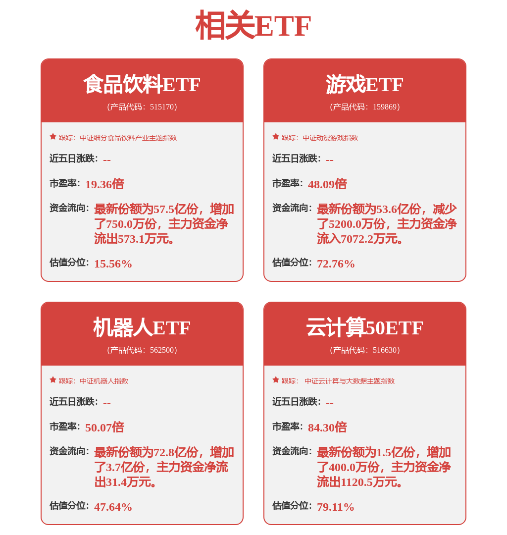 算法公示请见网信算备240019号2025年2月13日怎样炒期货入门知识